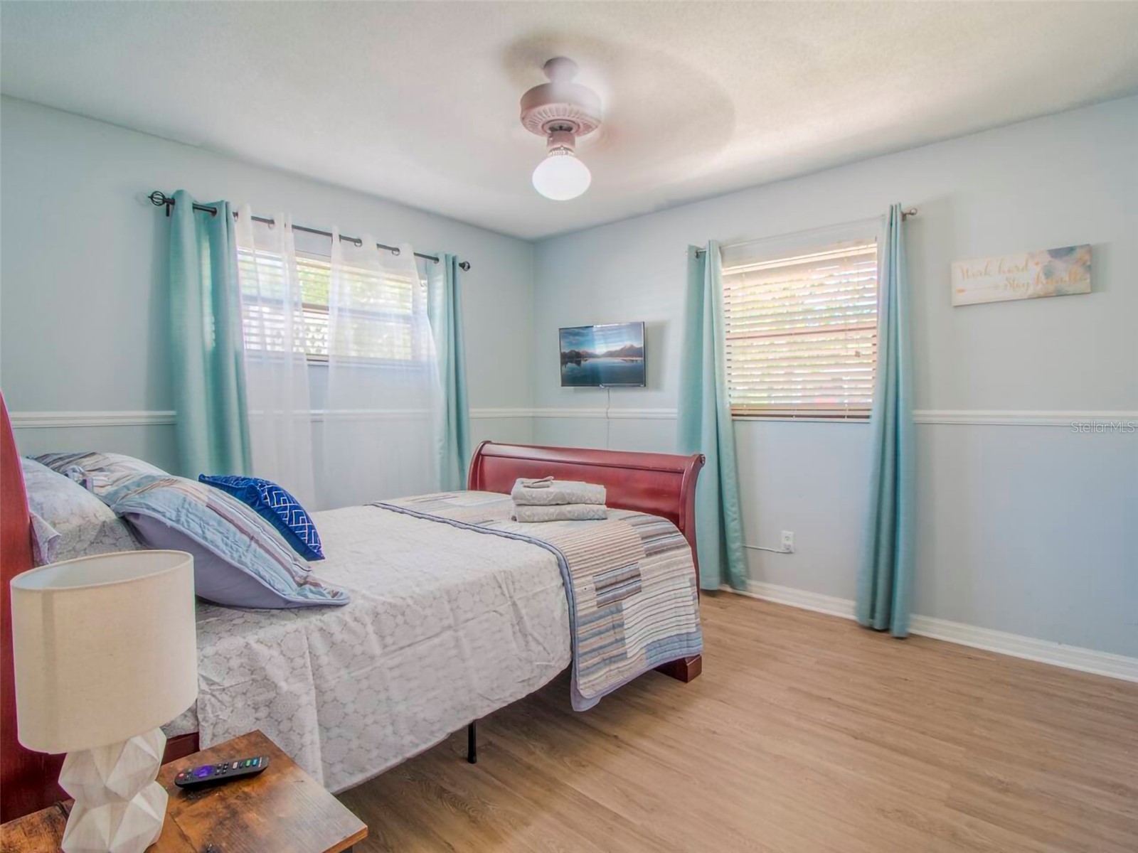 4401 Lenmore Street Orlando FL 32812 O6379816 image18