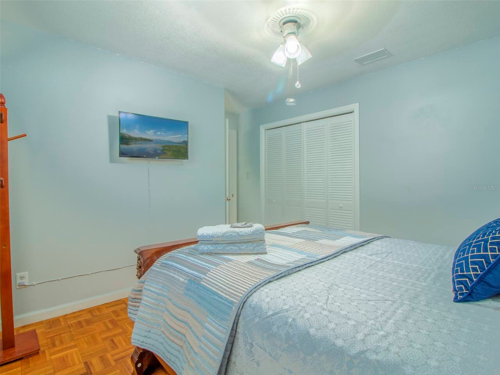 4401 Lenmore Street Orlando FL 32812 O6379816 image19