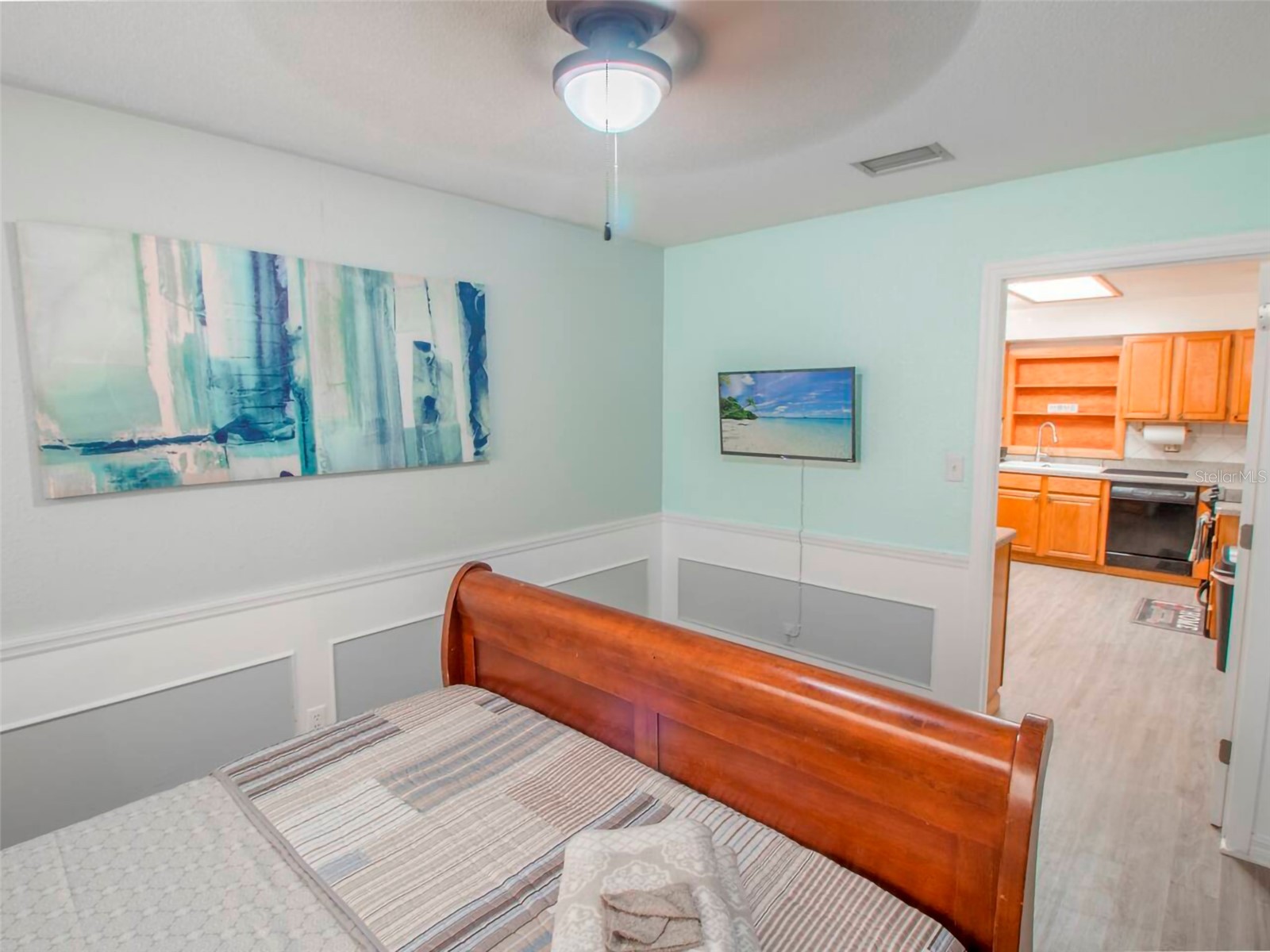 4401 Lenmore Street Orlando FL 32812 O6379816 image20