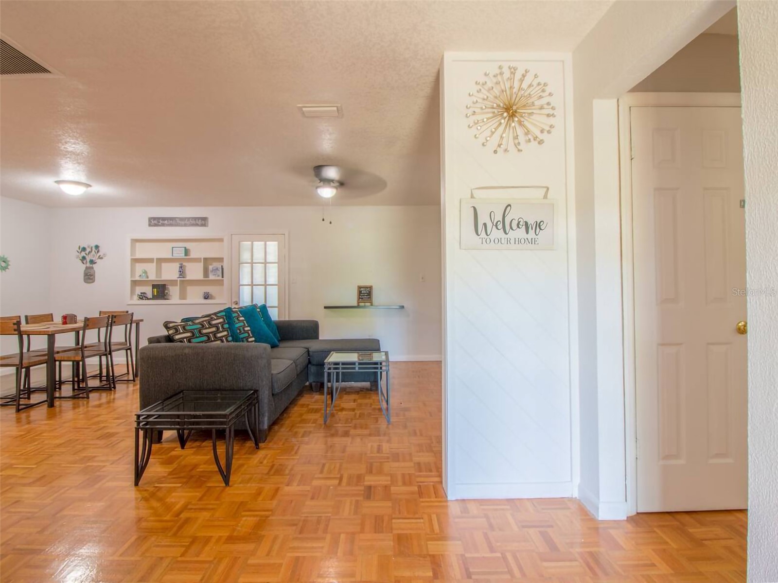 4401 Lenmore Street Orlando FL 32812 O6379816 image21