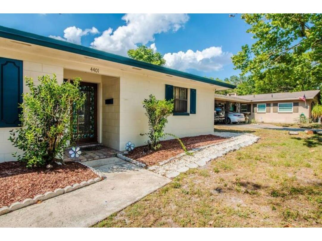 4401 Lenmore Street Orlando FL 32812 O6379816 image23