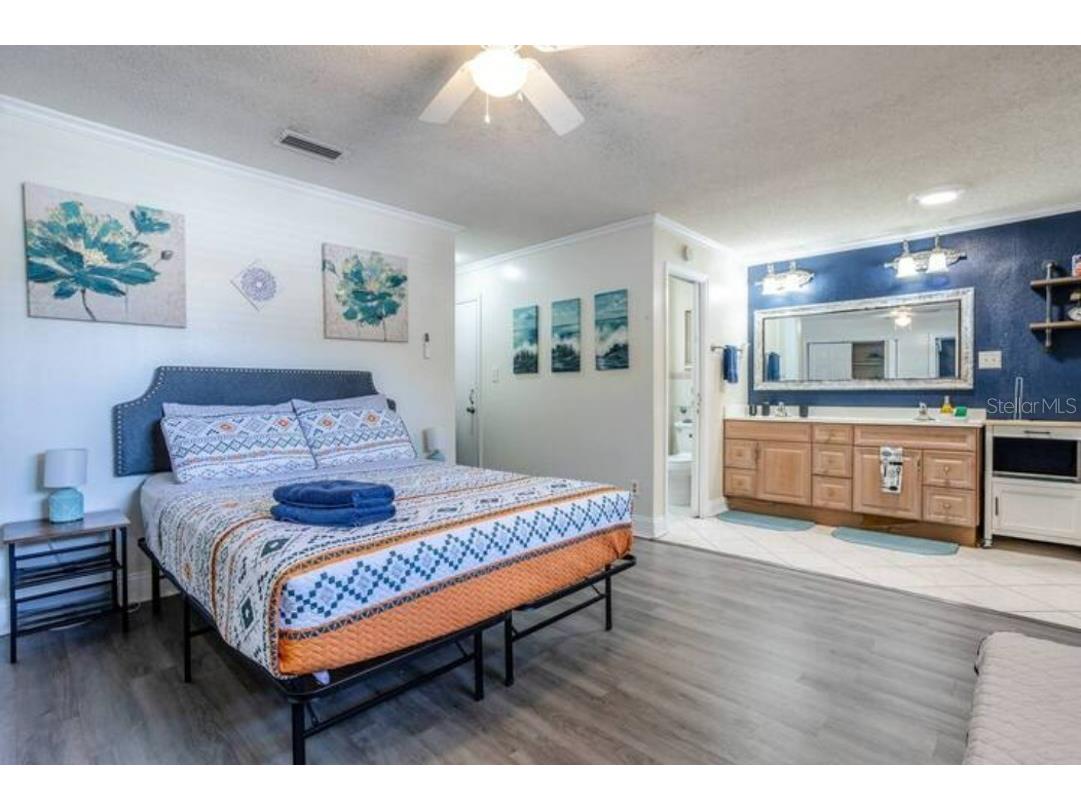4401 Lenmore Street Orlando FL 32812 O6379816 image24