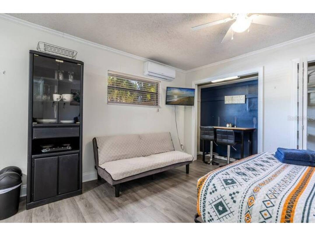 4401 Lenmore Street Orlando FL 32812 O6379816 image25