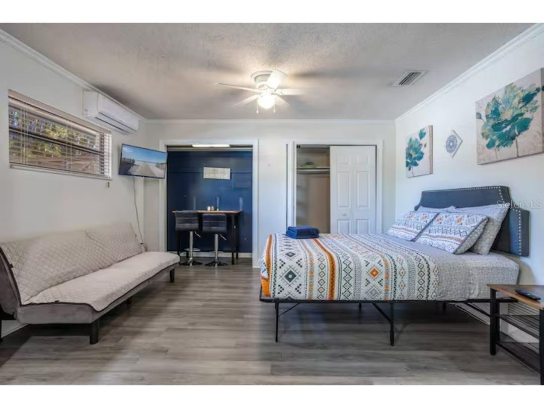 4401 Lenmore Street Orlando FL 32812 O6379816 image26