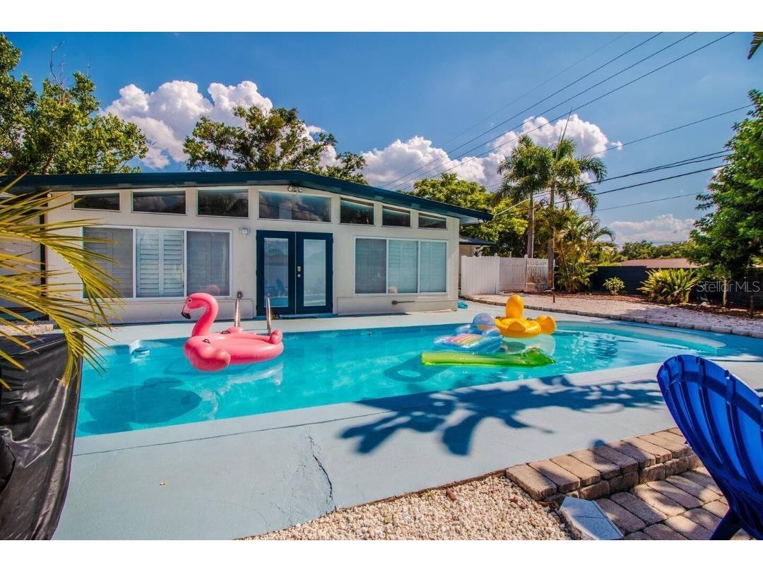 4401 Lenmore Street Orlando FL 32812 O6379816 image27