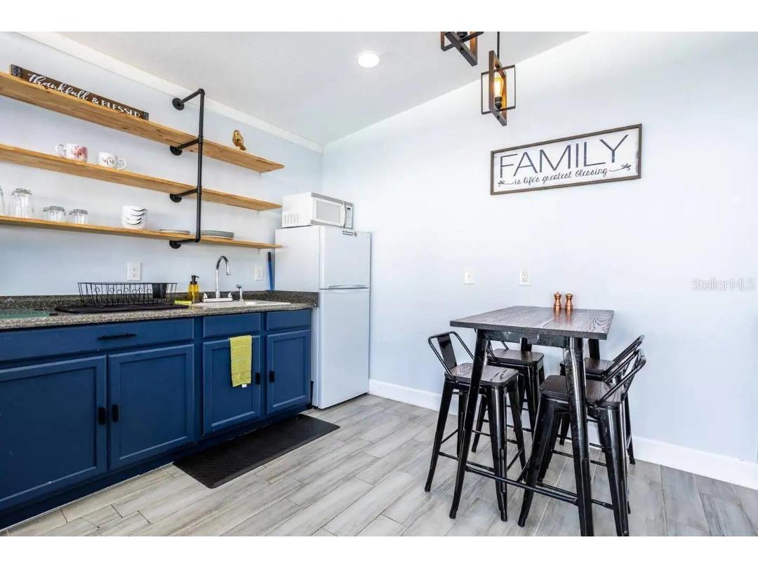 4401 Lenmore Street Orlando FL 32812 O6379816 image28