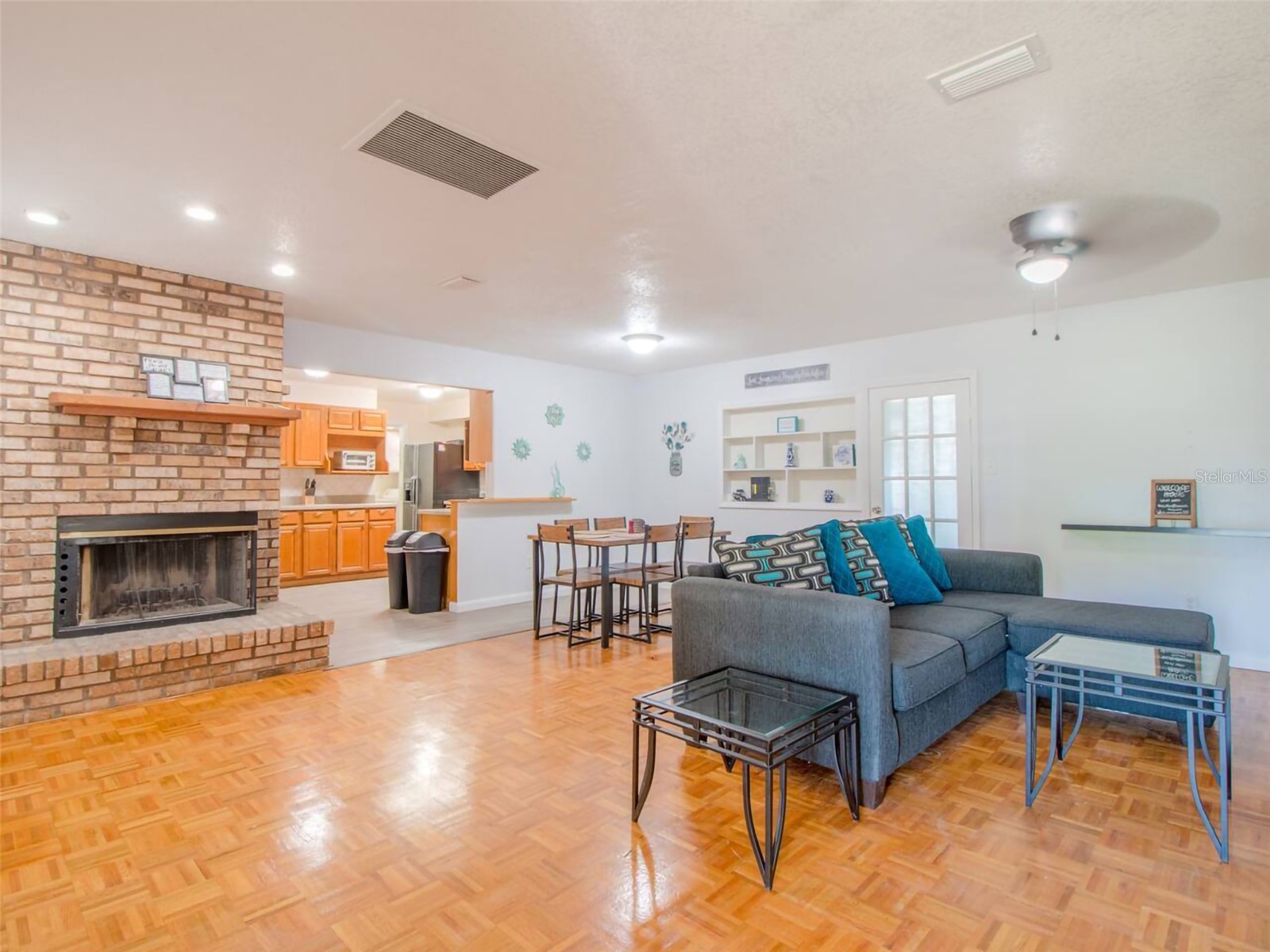 4401 Lenmore Street Orlando FL 32812 O6379816 image3