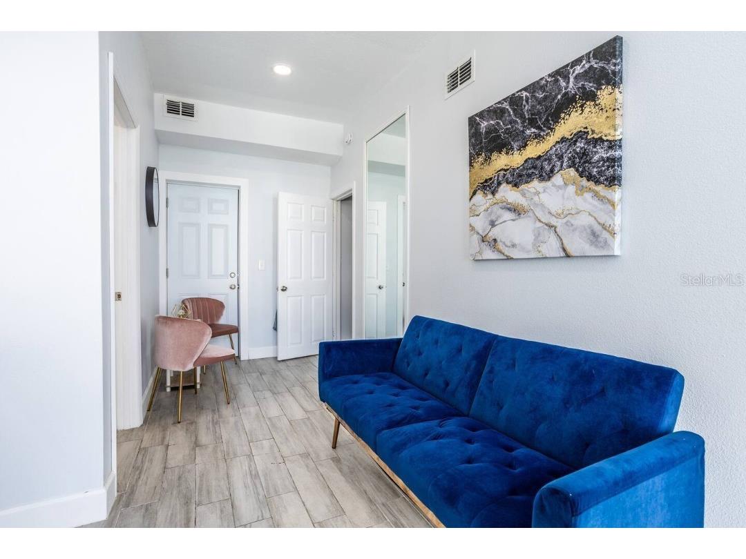 4401 Lenmore Street Orlando FL 32812 O6379816 image30