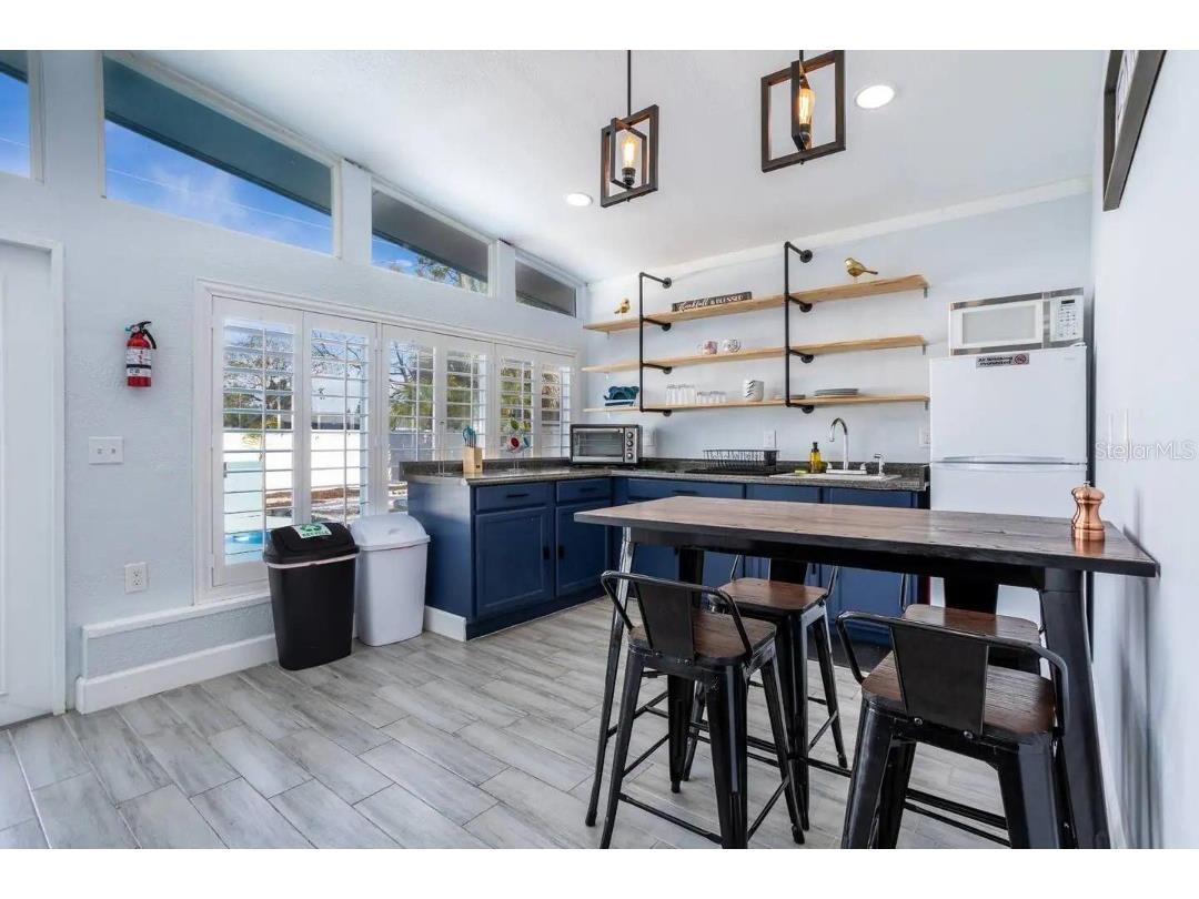 4401 Lenmore Street Orlando FL 32812 O6379816 image31