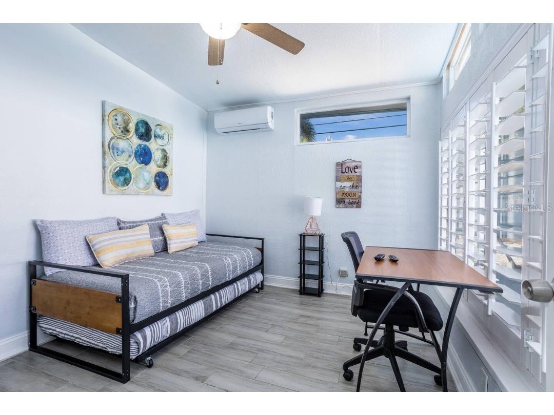 4401 Lenmore Street Orlando FL 32812 O6379816 image36