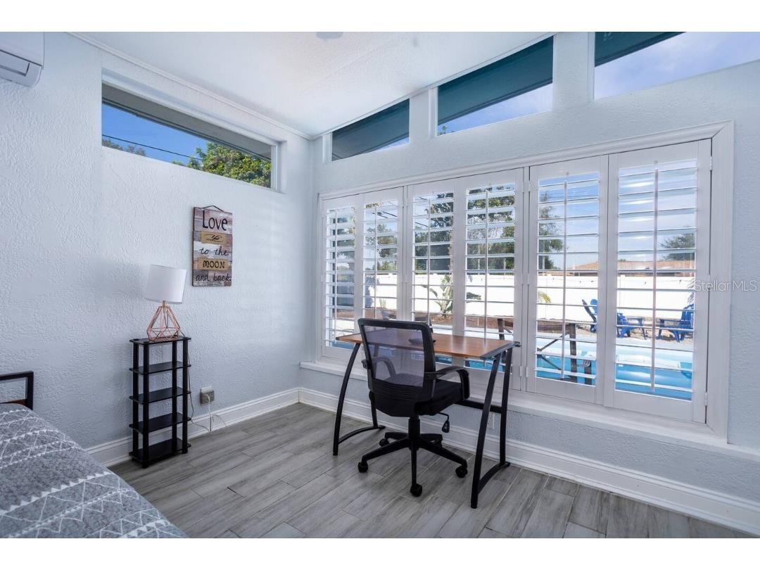 4401 Lenmore Street Orlando FL 32812 O6379816 image37