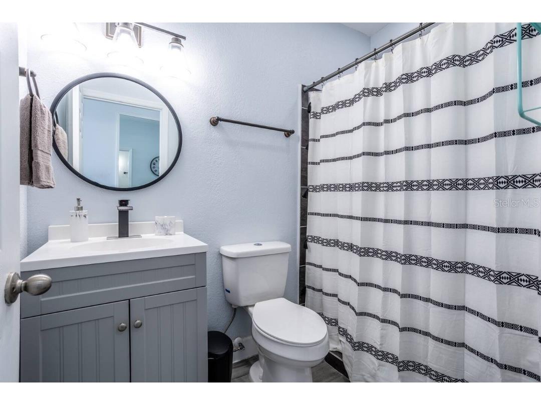 4401 Lenmore Street Orlando FL 32812 O6379816 image38