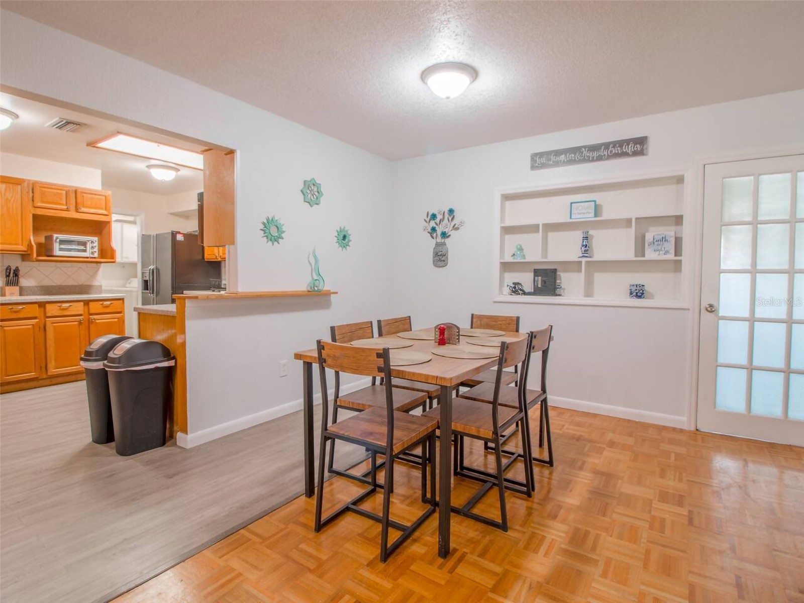 4401 Lenmore Street Orlando FL 32812 O6379816 image4