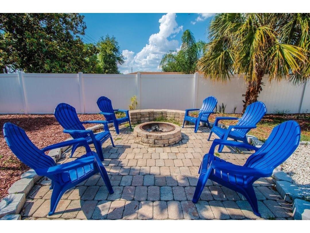 4401 Lenmore Street Orlando FL 32812 O6379816 image40