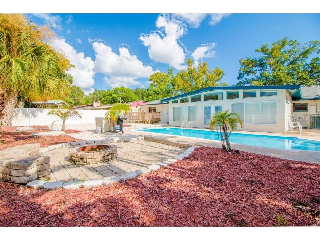 4401 Lenmore Street Orlando FL 32812 O6379816 image41