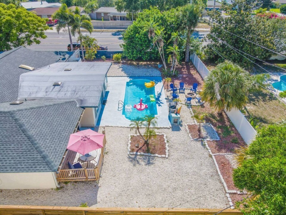 4401 Lenmore Street Orlando FL 32812 O6379816 image42