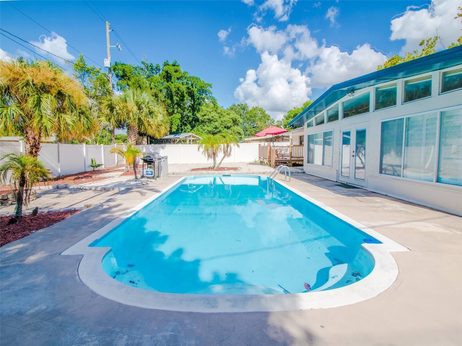 4401 Lenmore Street Orlando FL 32812 O6379816 image45