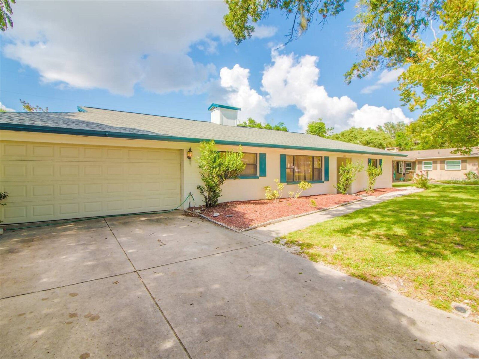 4401 Lenmore Street Orlando FL 32812 O6379816 image46