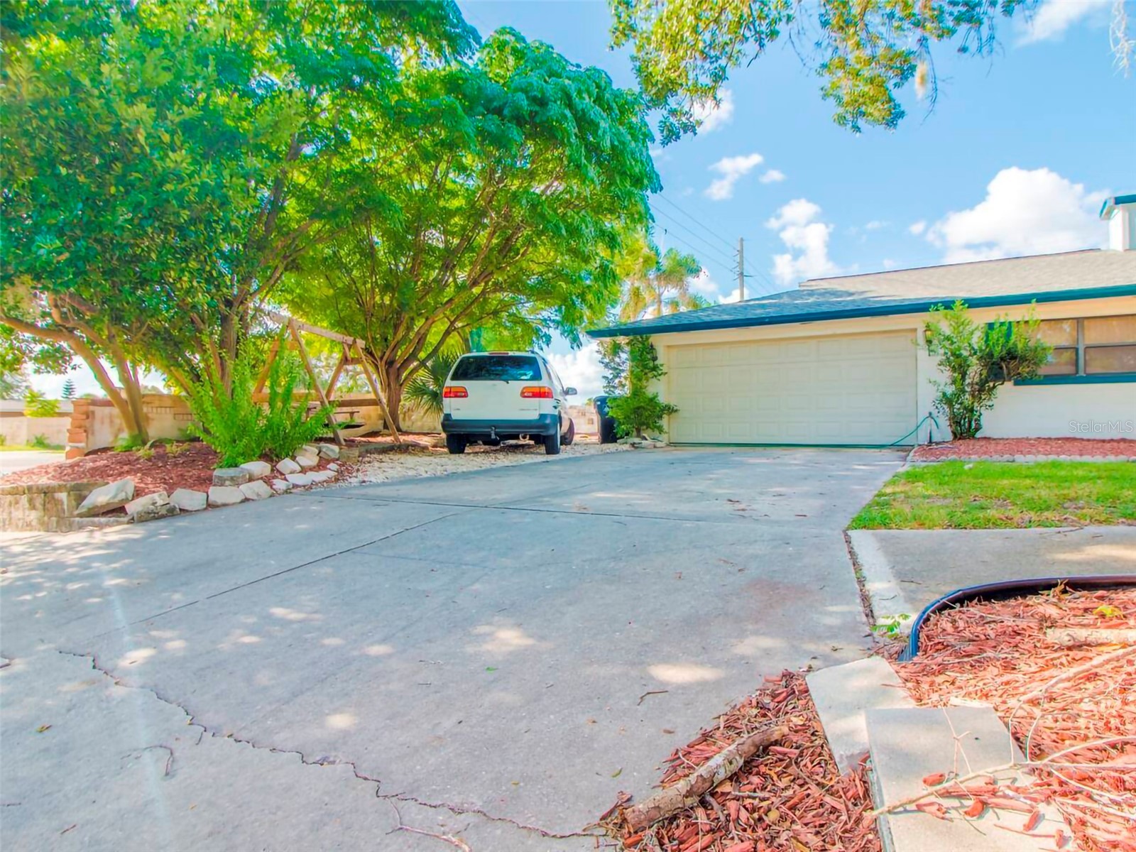 4401 Lenmore Street Orlando FL 32812 O6379816 image47