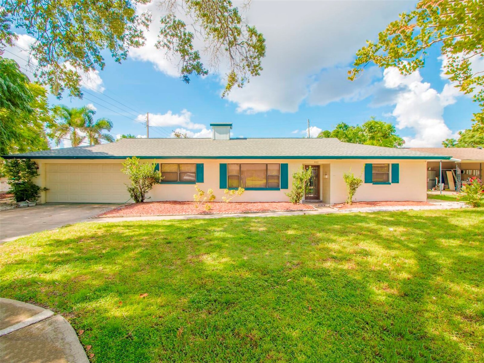 4401 Lenmore Street Orlando FL 32812 O6379816 image48