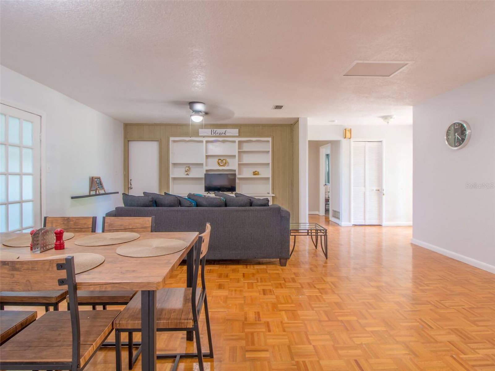 4401 Lenmore Street Orlando FL 32812 O6379816 image5