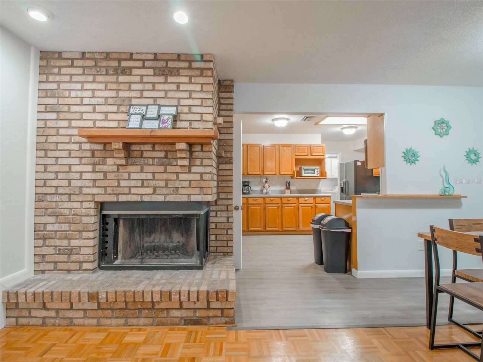 4401 Lenmore Street Orlando FL 32812 O6379816 image6
