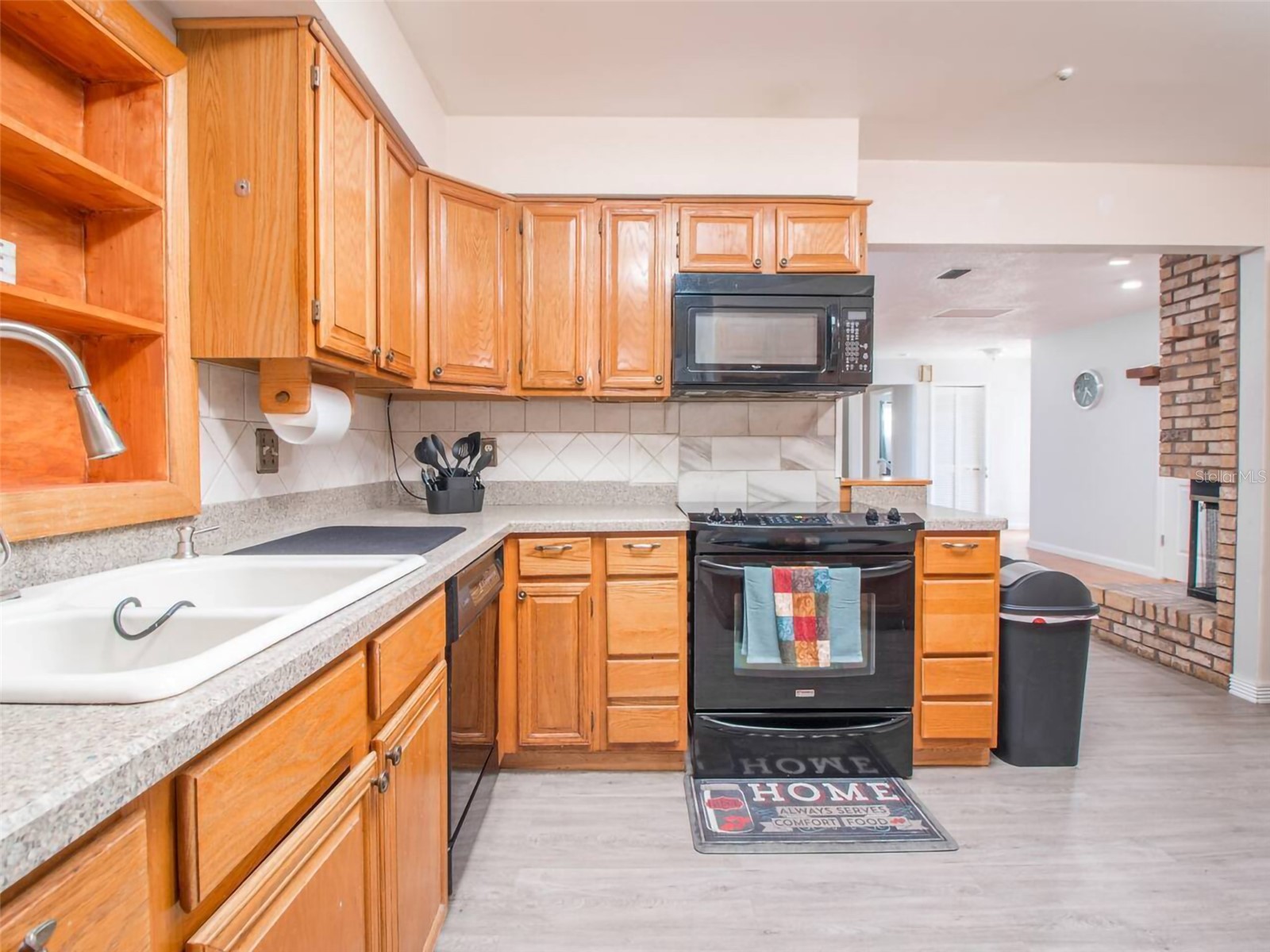 4401 Lenmore Street Orlando FL 32812 O6379816 image8