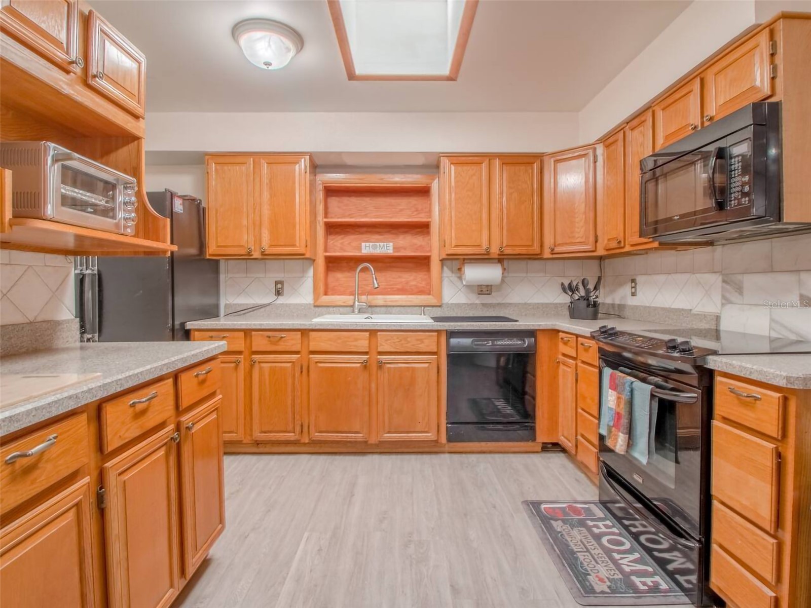 4401 Lenmore Street Orlando FL 32812 O6379816 image9