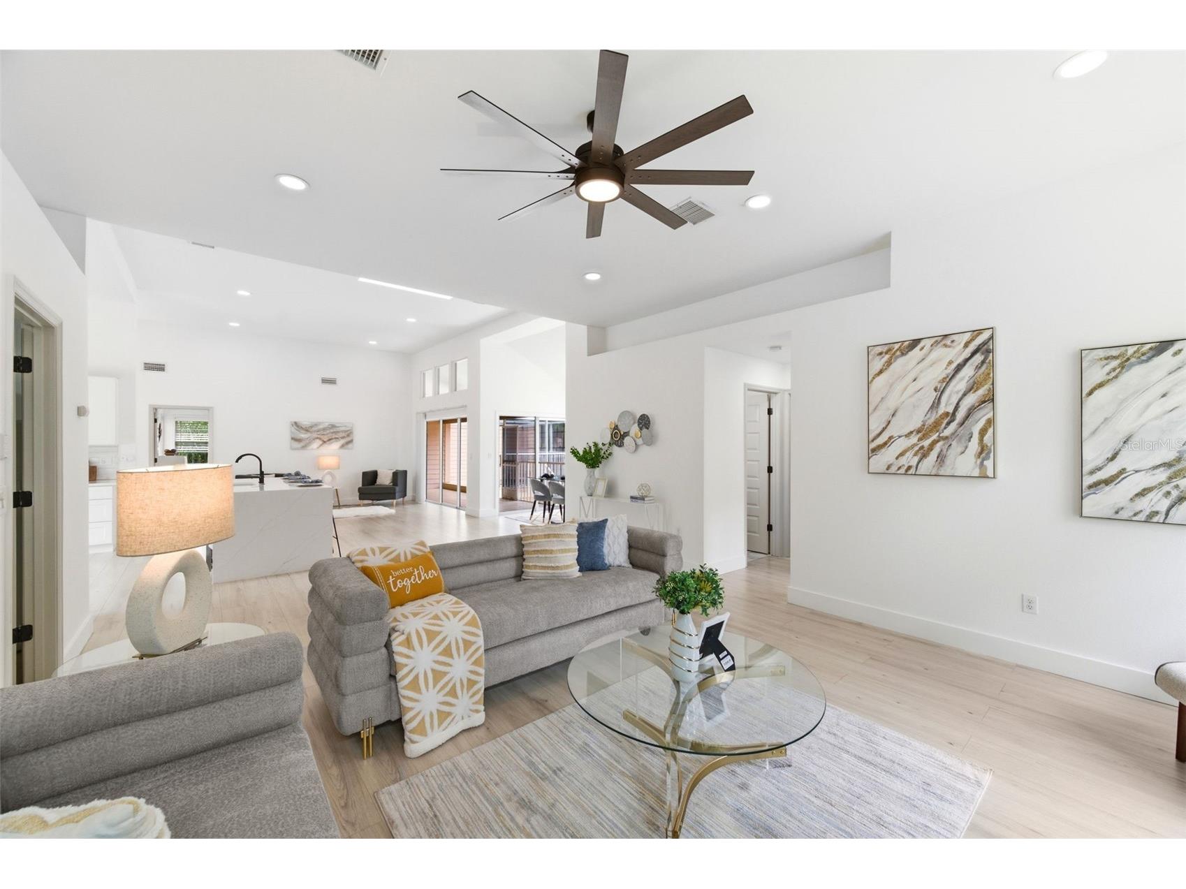 4401 Little John Trail Sarasota FL 34232 A4695906 image10