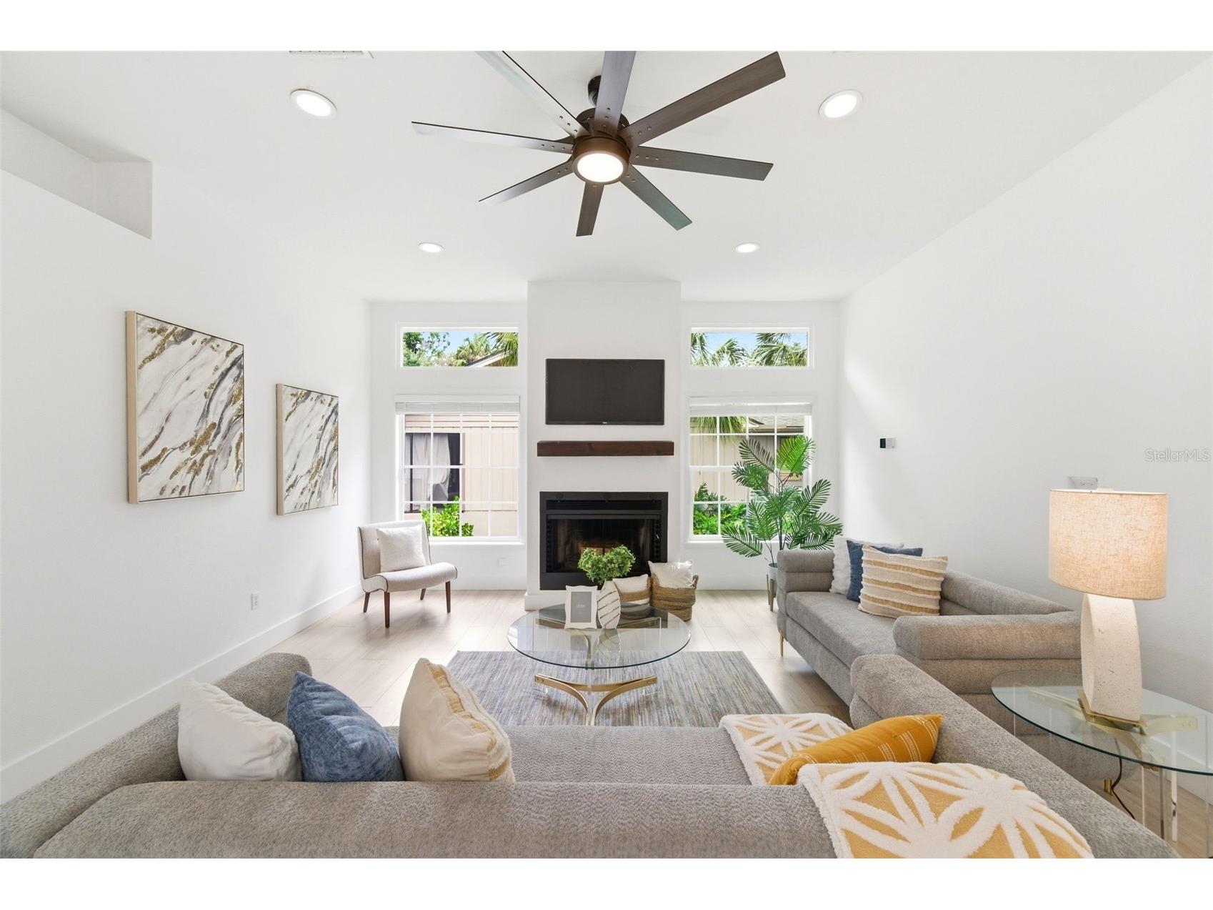 4401 Little John Trail Sarasota FL 34232 A4695906 image11