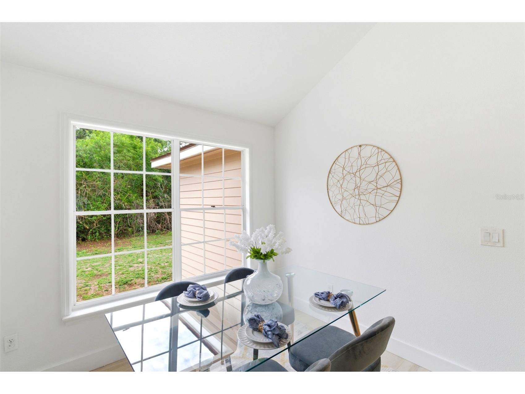 4401 Little John Trail Sarasota FL 34232 A4695906 image16