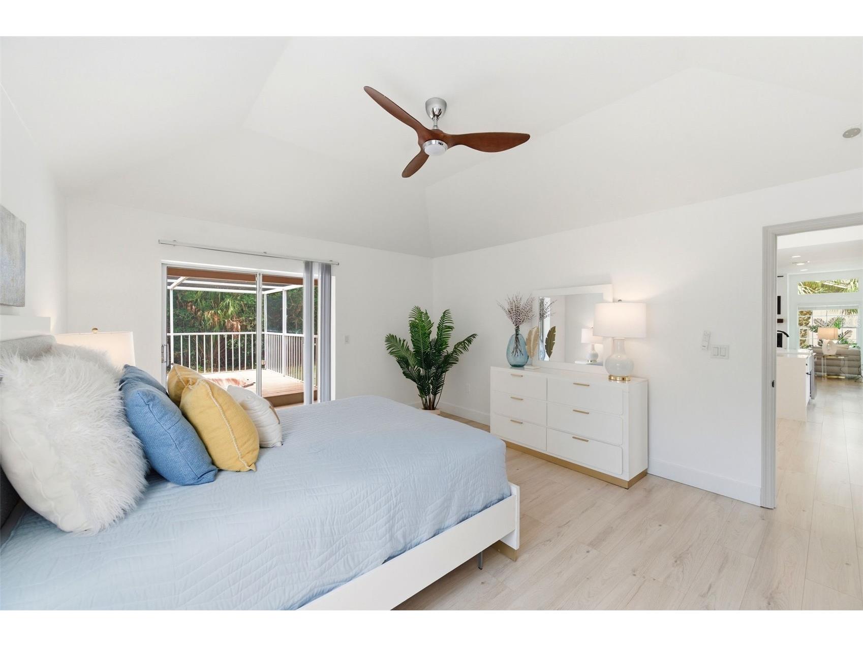 4401 Little John Trail Sarasota FL 34232 A4695906 image20