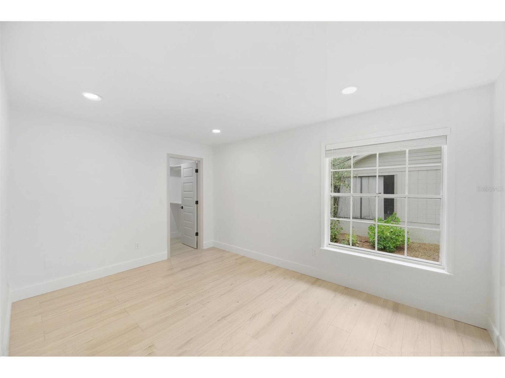 4401 Little John Trail Sarasota FL 34232 A4695906 image25