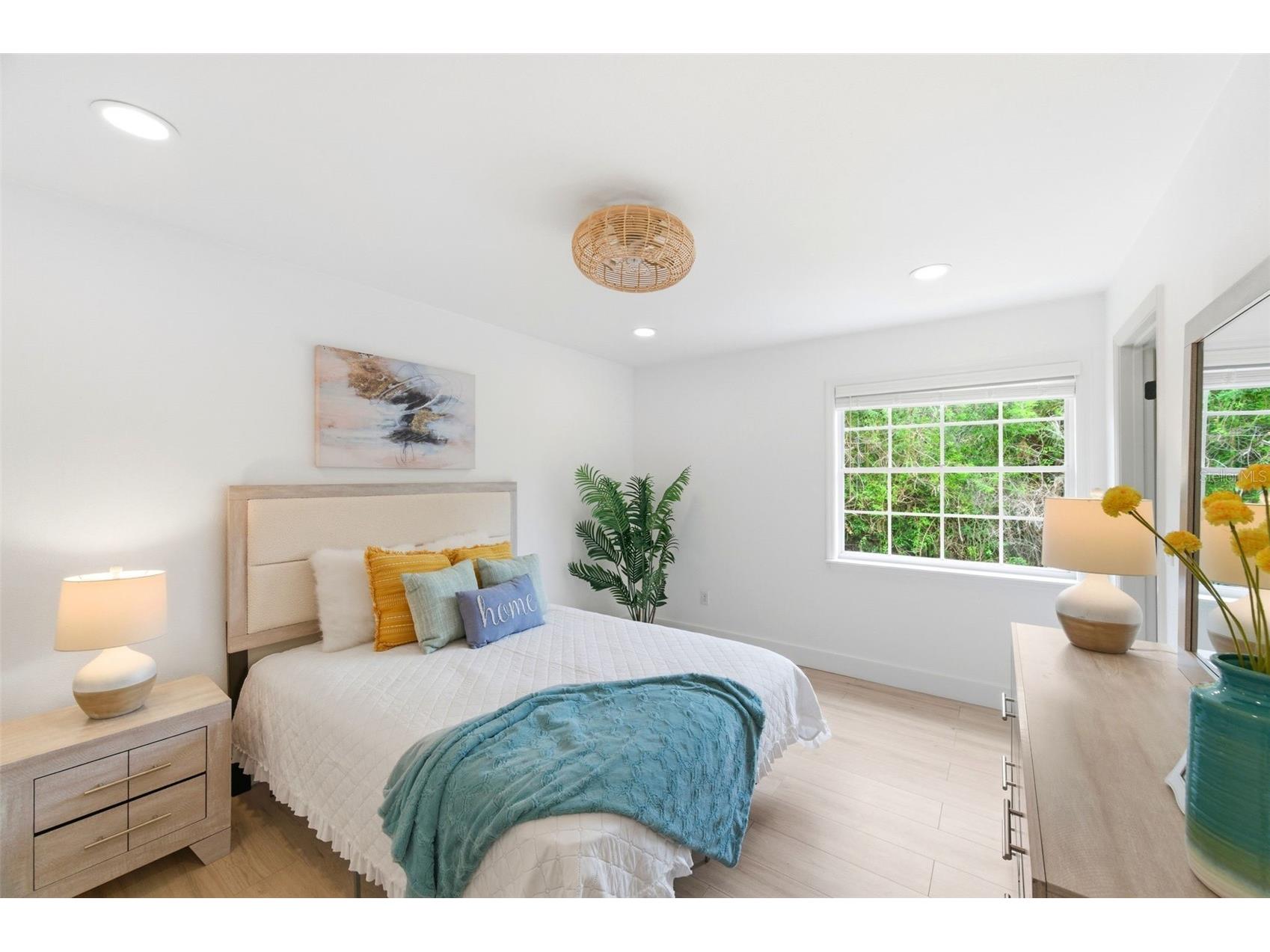 4401 Little John Trail Sarasota FL 34232 A4695906 image26