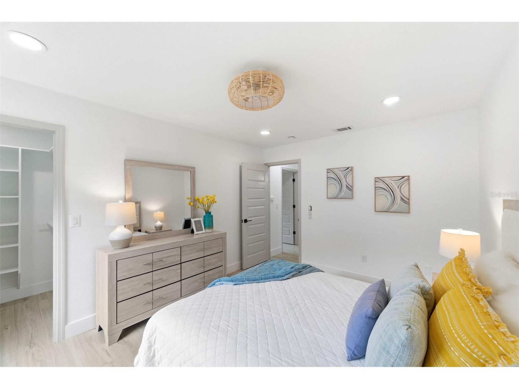4401 Little John Trail Sarasota FL 34232 A4695906 image29