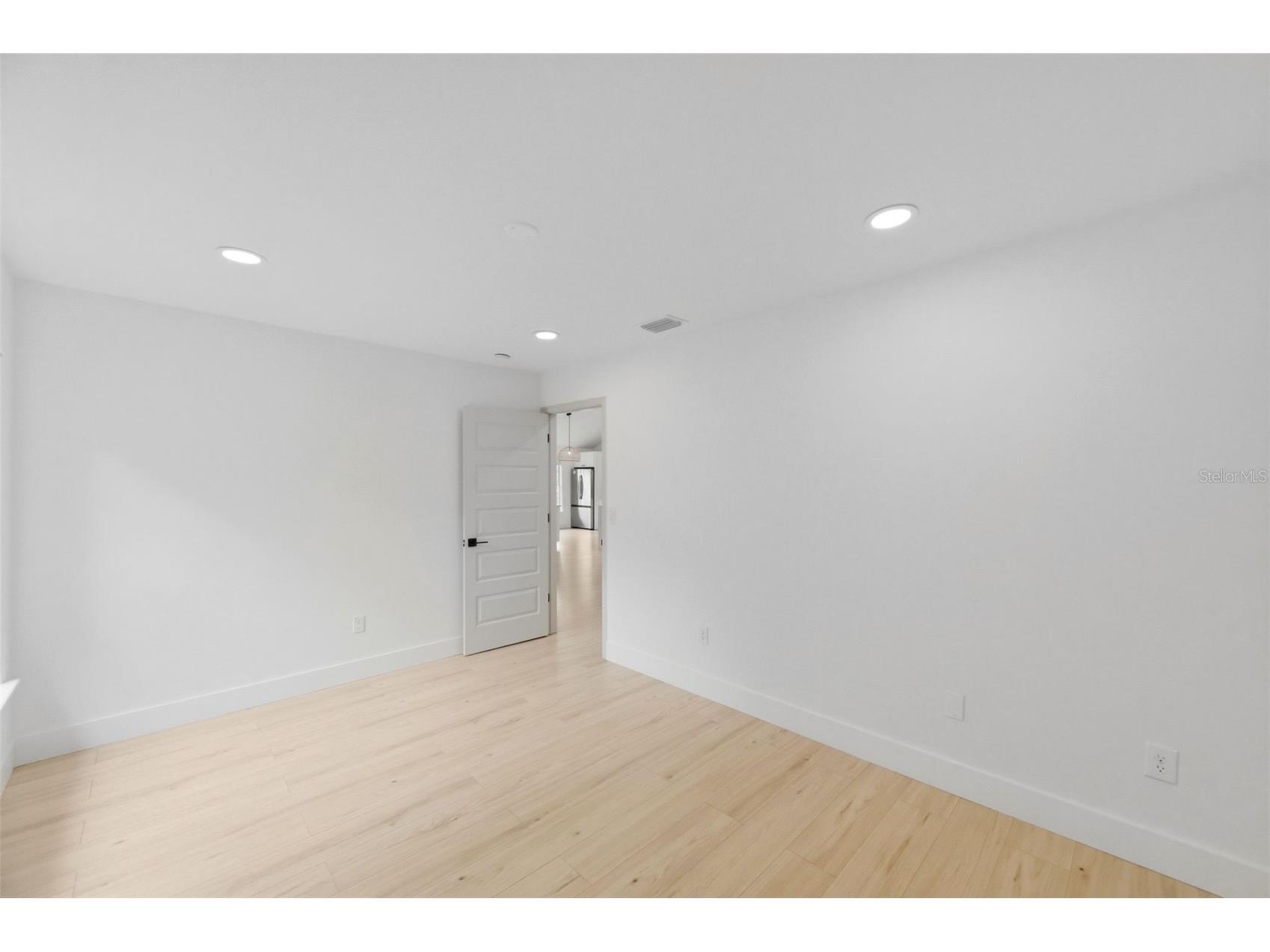 4401 Little John Trail Sarasota FL 34232 A4695906 image33