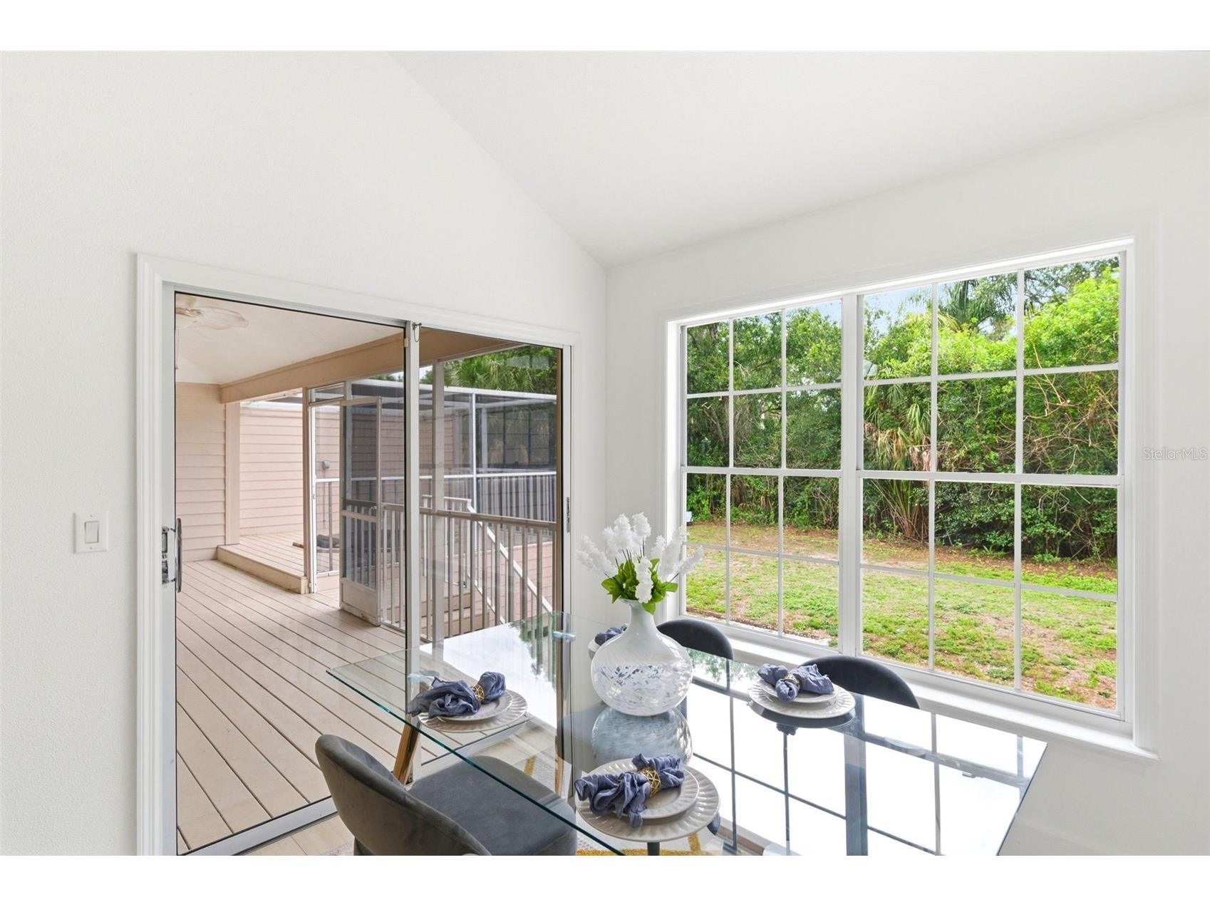 4401 Little John Trail Sarasota FL 34232 A4695906 image35
