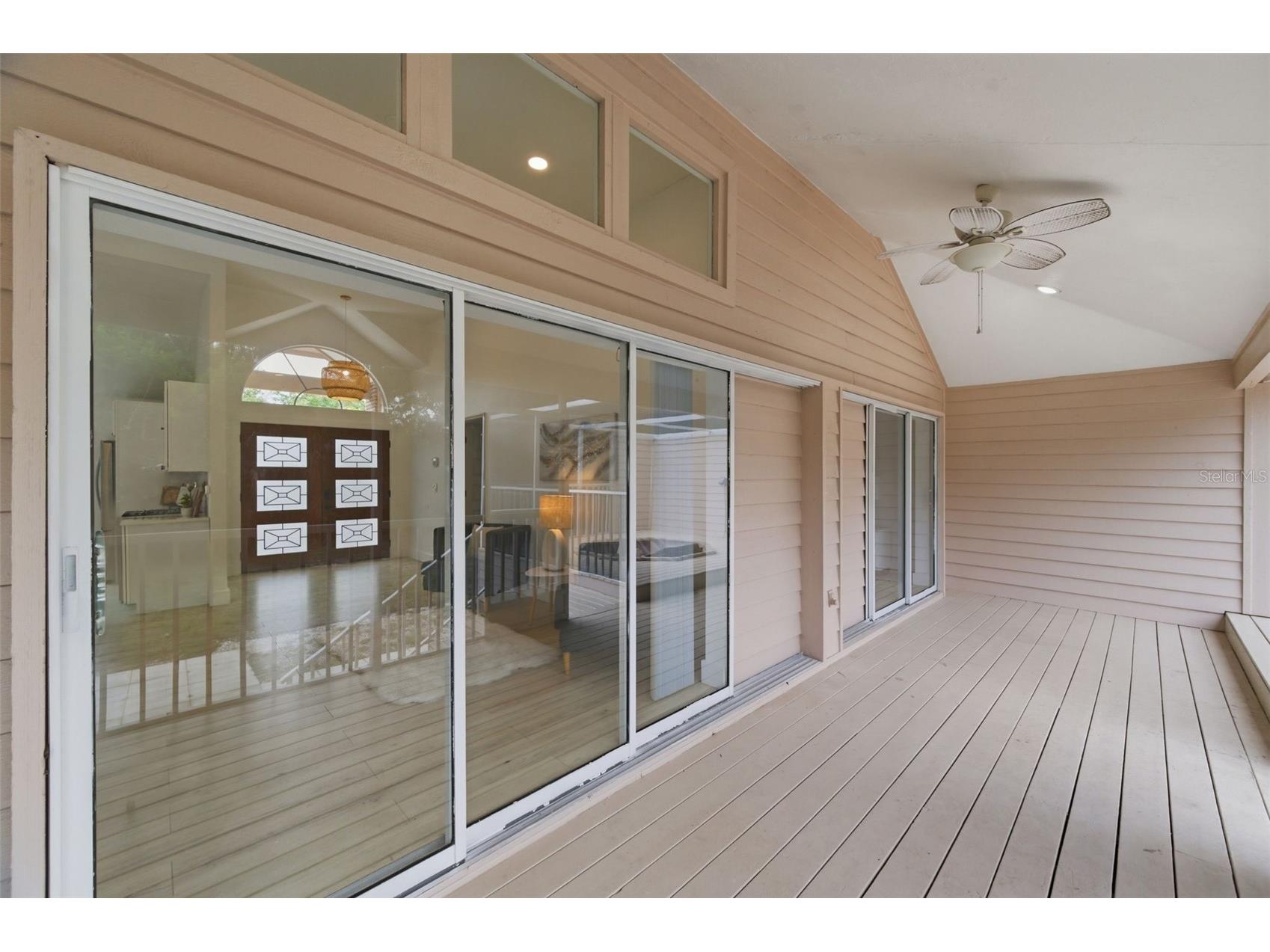 4401 Little John Trail Sarasota FL 34232 A4695906 image36
