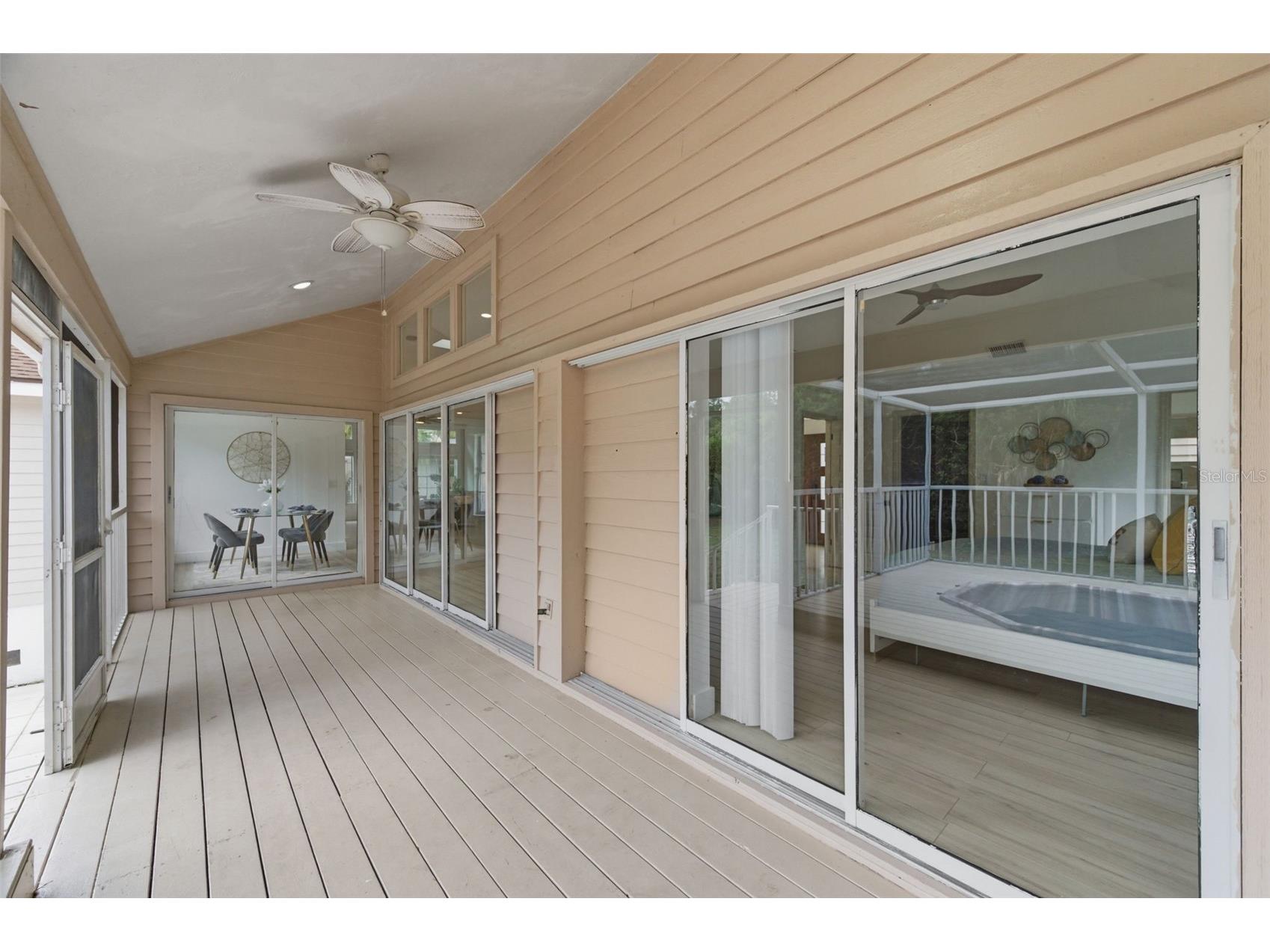 4401 Little John Trail Sarasota FL 34232 A4695906 image37