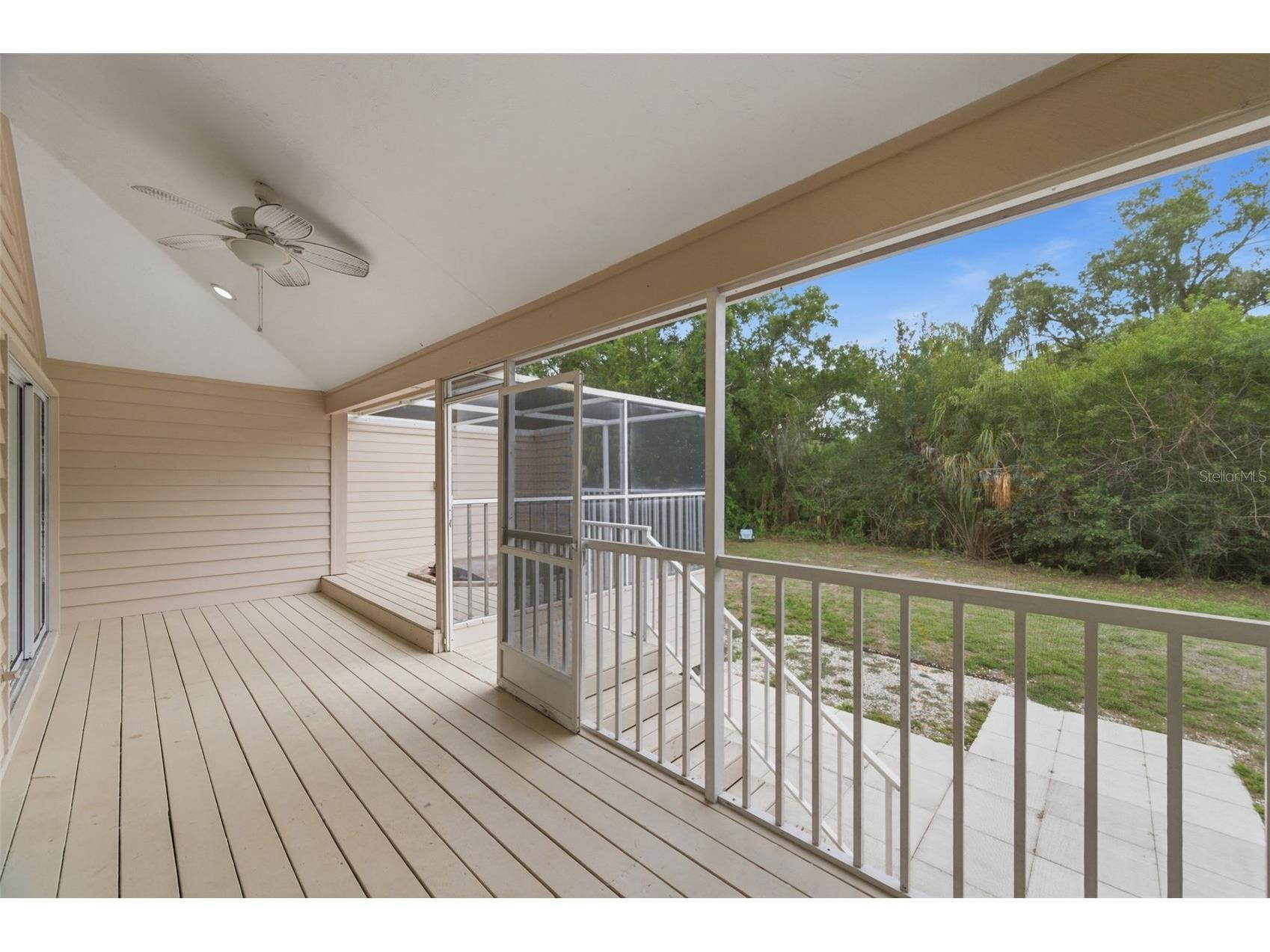 4401 Little John Trail Sarasota FL 34232 A4695906 image38