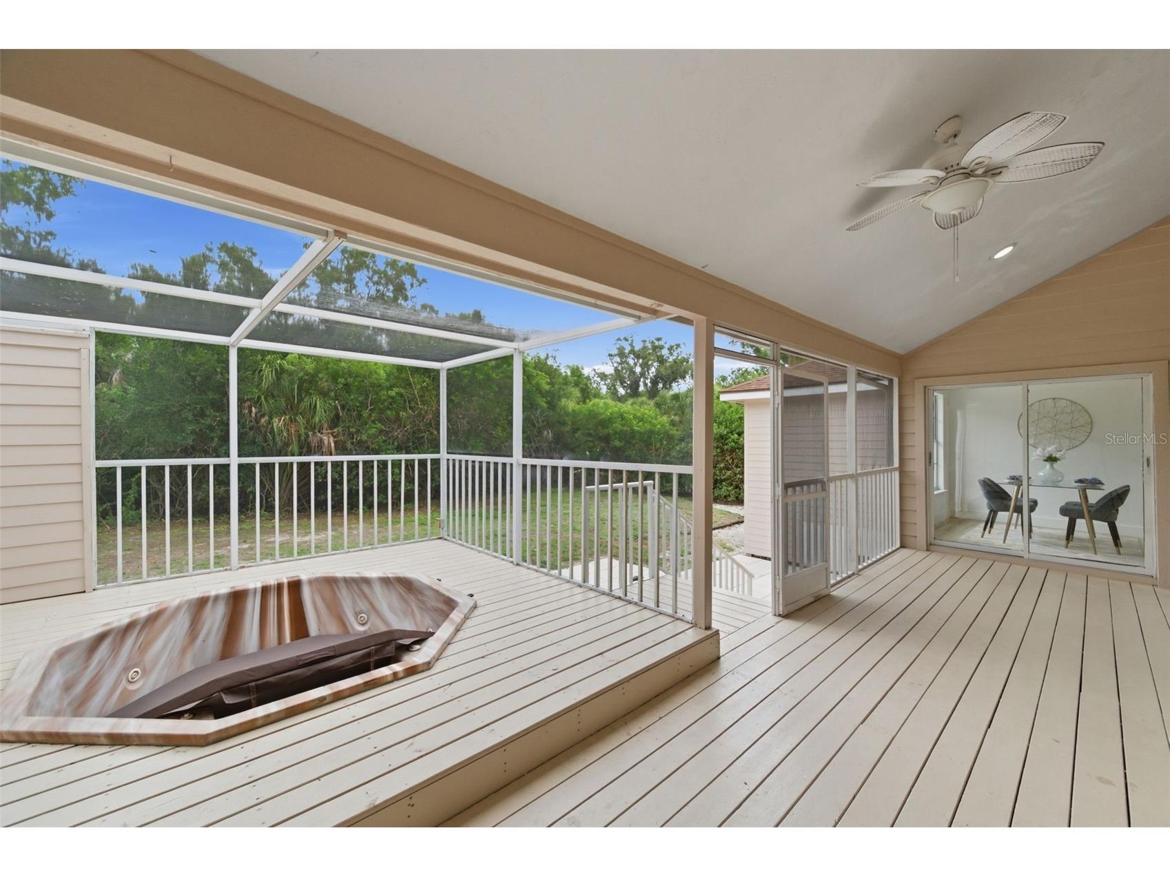 4401 Little John Trail Sarasota FL 34232 A4695906 image39
