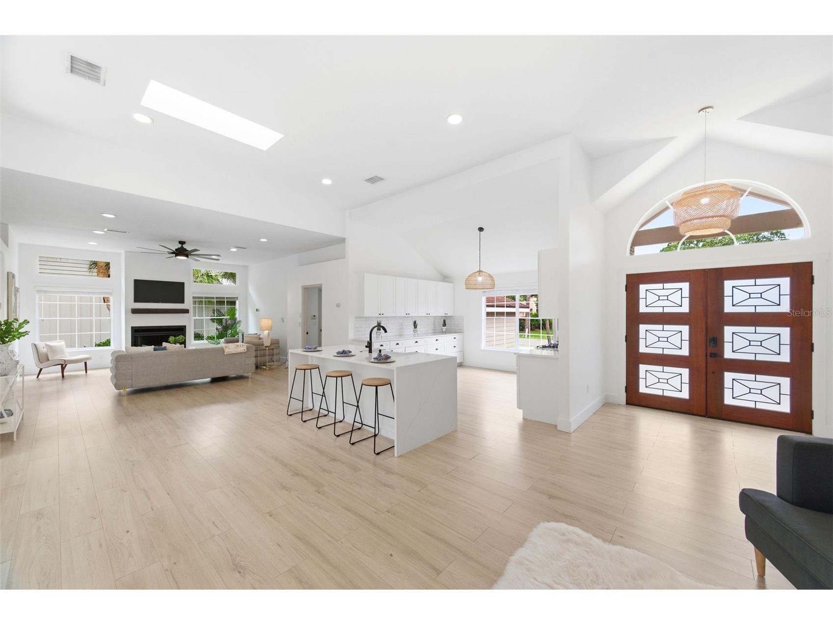 4401 Little John Trail Sarasota FL 34232 A4695906 image4