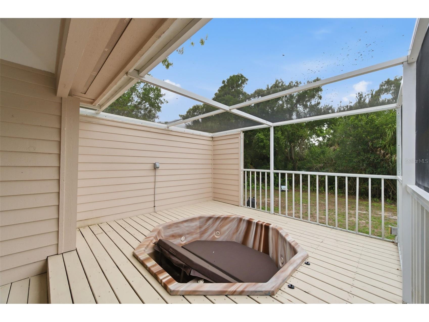 4401 Little John Trail Sarasota FL 34232 A4695906 image40
