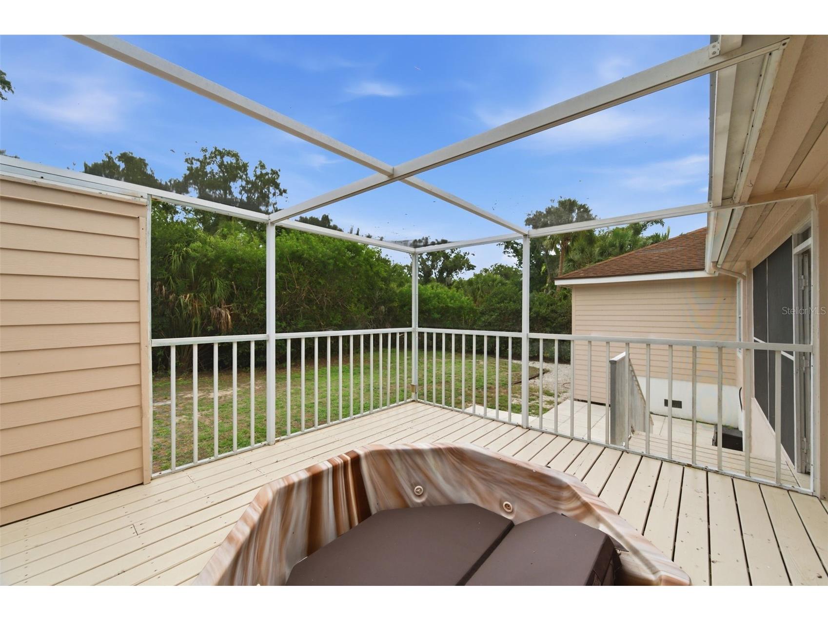 4401 Little John Trail Sarasota FL 34232 A4695906 image41