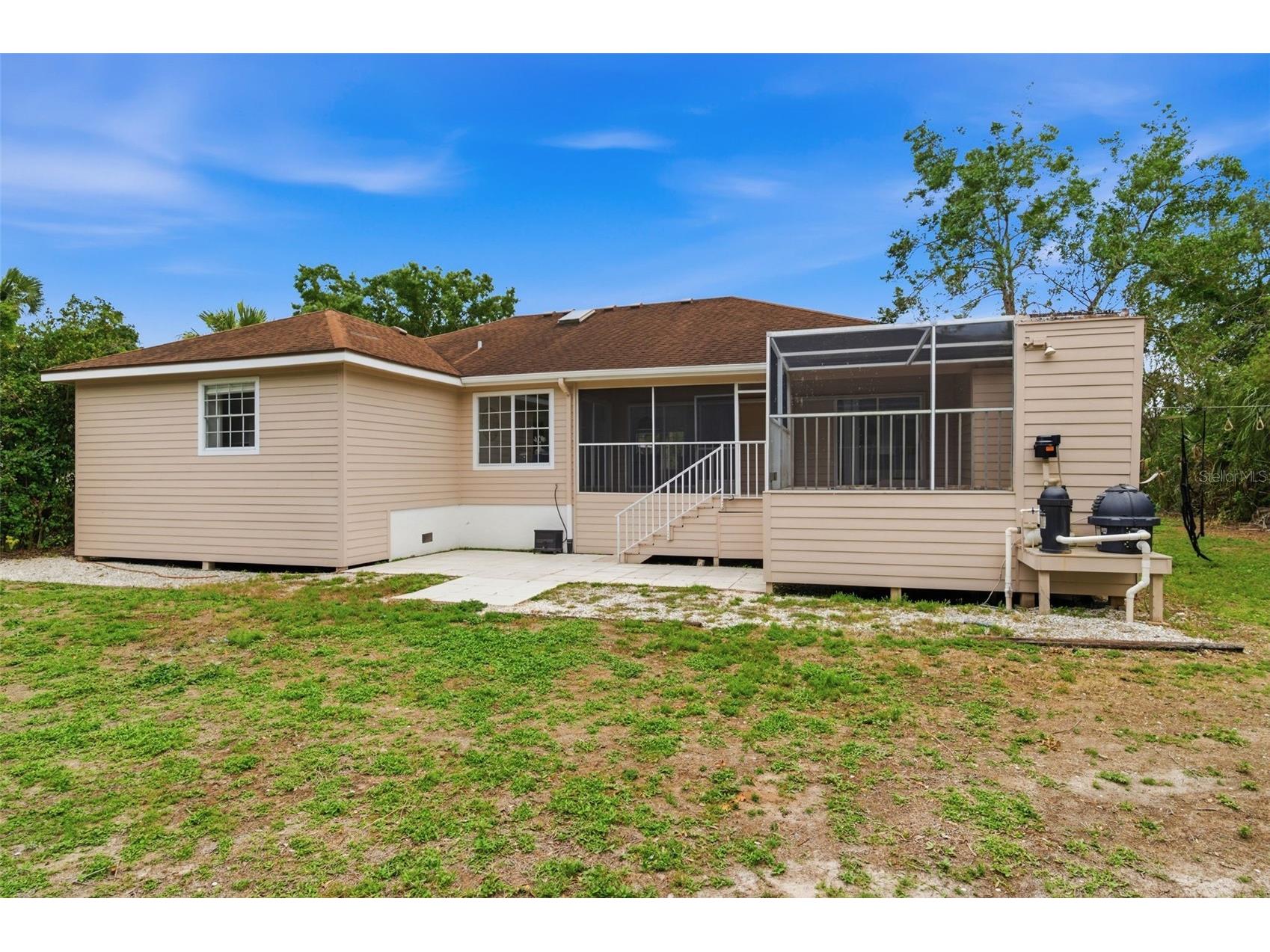 4401 Little John Trail Sarasota FL 34232 A4695906 image42