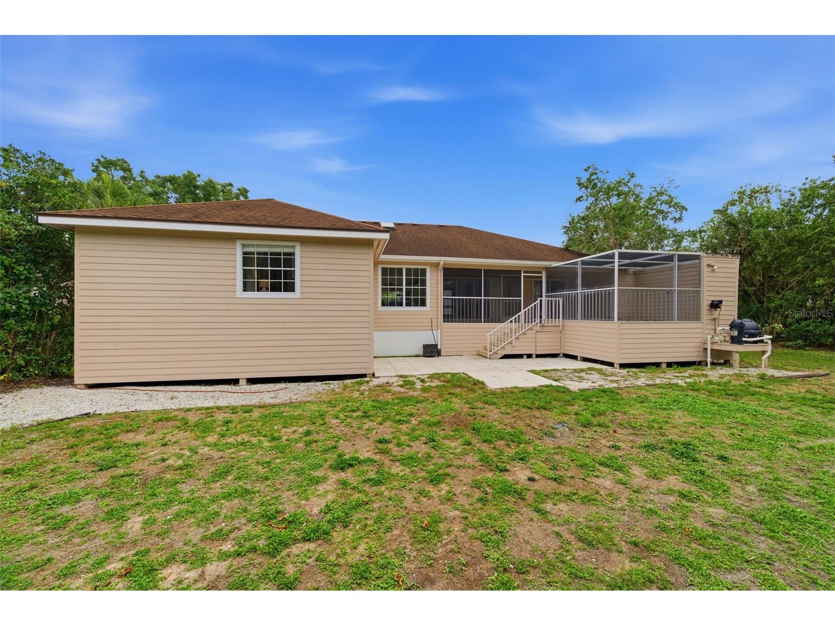4401 Little John Trail Sarasota FL 34232 A4695906 image43