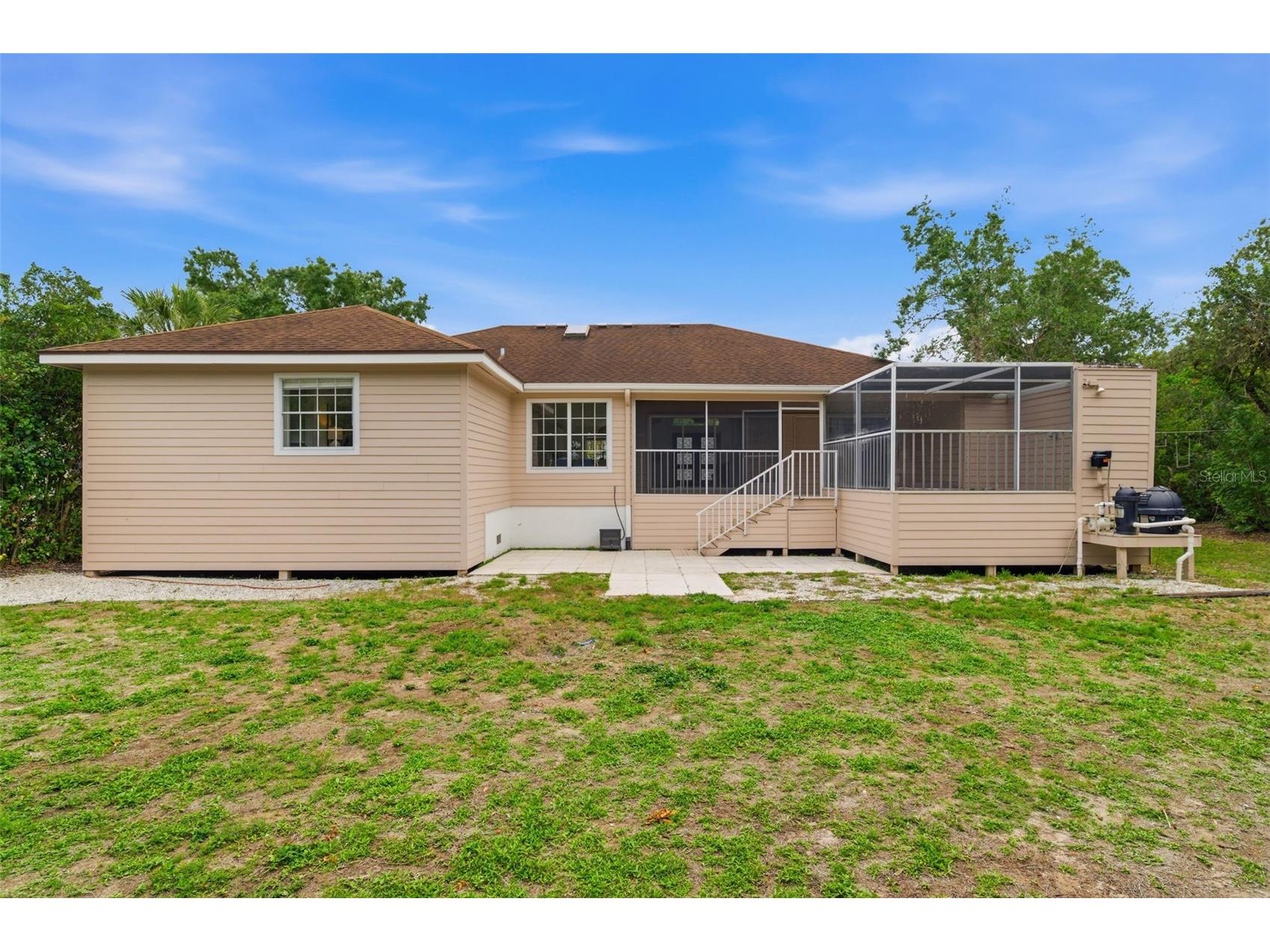 4401 Little John Trail Sarasota FL 34232 A4695906 image44