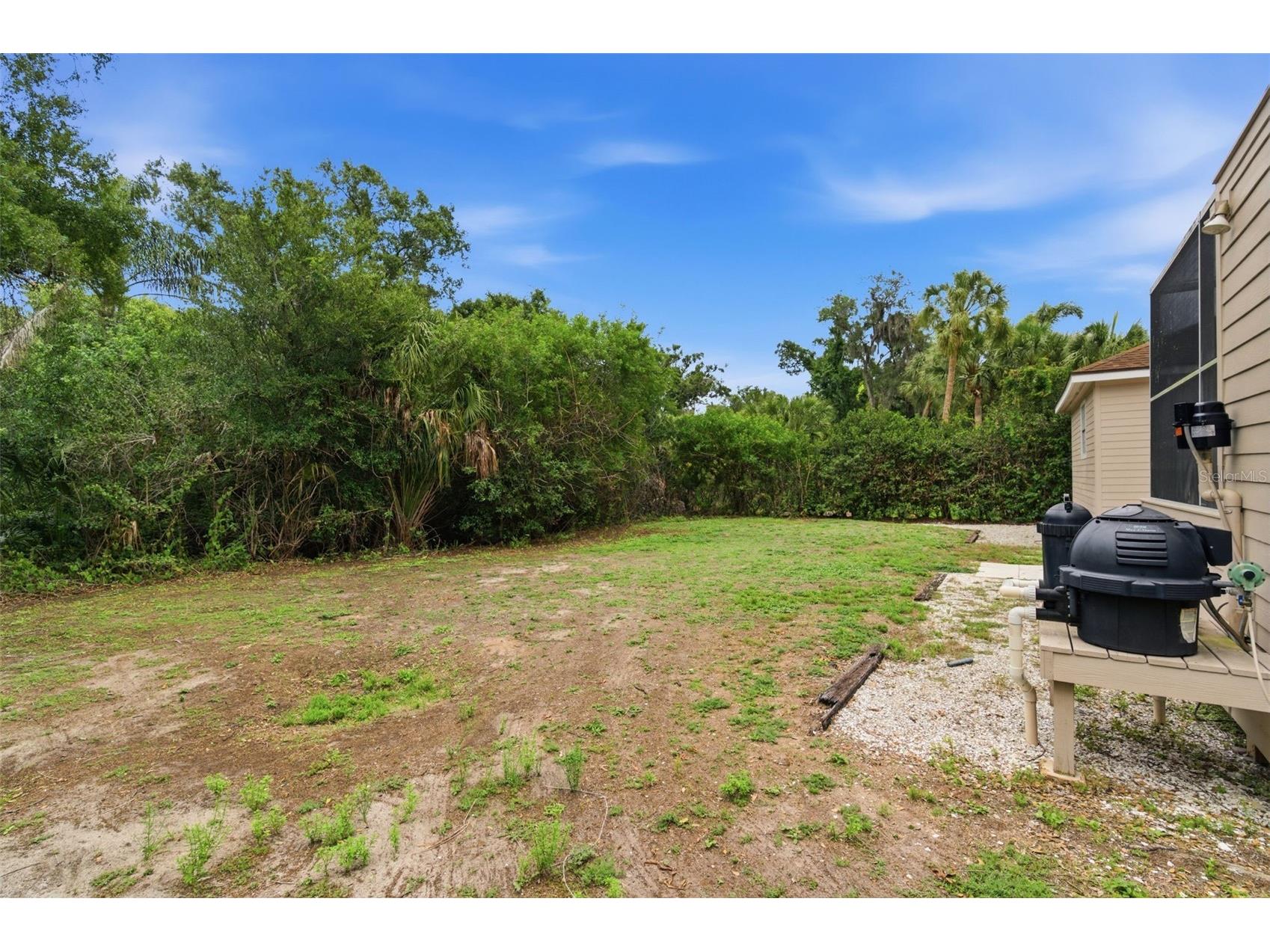 4401 Little John Trail Sarasota FL 34232 A4695906 image45