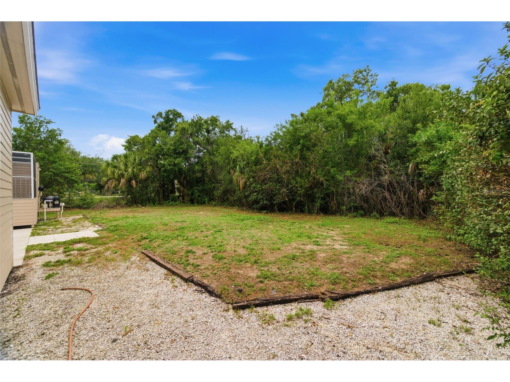 4401 Little John Trail Sarasota FL 34232 A4695906 image46