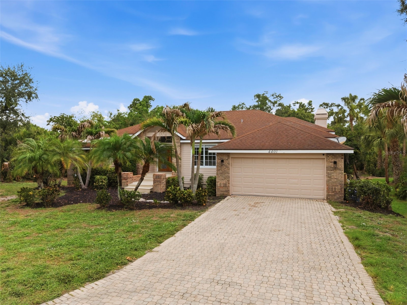 4401 Little John Trail Sarasota FL 34232 A4695906 image47